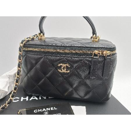  31)Chanel() ֽ Ƽ žڵ  ΰ  ü ũν[ûֱõ]